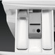 AEG L6FBI94BBW ProSense null