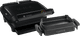 Tefal OptiGrill Elite GC7508 + Snacking & Baking accessoire XA7258 Main Image