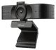 Trust Teza 4K Ultra HD Webcam null