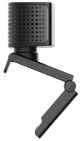 Trust Teza 4K Ultra HD Webcam null