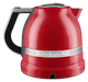 KitchenAid Artisan Kettle Empire Red null