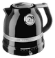 KitchenAid Artisan Waterkoker Onyx Zwart null