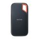 SanDisk Extreme Portable SSD 1TB null