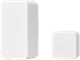 Nuki Door Sensor Main Image