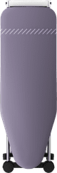Laurastar S PURE XTRA front