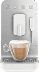 SMEG BCC12WHMEU White Main Image