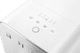 SMEG BCC12WHMEU White null