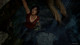 Uncharted Legacy of Thieves Collection - PS5 product in use