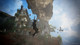 Uncharted Legacy of Thieves Collection - PS5 product in use