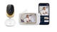 Motorola VM85 Connect Main Image