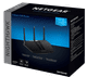 Netgear Nighthawk RAX30 null