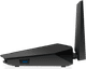 Netgear Nighthawk RAX30 null