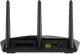Netgear Nighthawk RAX30 null