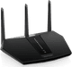 Netgear Nighthawk RAX30 null