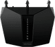 Netgear Nighthawk RAX30 null