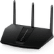 Netgear Nighthawk RAX30 right side