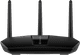 Netgear Nighthawk RAX30 Main Image