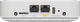 Netgear LM1200 back