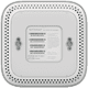 Netgear LM1200 null