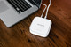 Netgear LM1200 null
