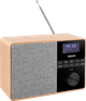 Philips TAR5505/10 null