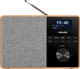 Philips TAR5505/10 Main Image