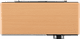 Philips TAR5505/10 null