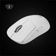 Logitech G Pro X Superlight Wireless Gaming Mouse White null