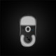 Logitech G Pro X Superlight Wireless Gaming Mouse Black null