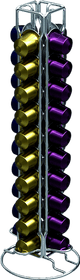 Scanpart Support de capsules A40 Main Image