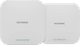 Netgear WAX610 2-Pack Main Image