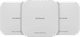 Netgear WAX610 3-Pack Main Image