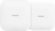 Netgear WAX620 2-pack Main Image
