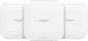 Netgear WAX620 3-Pack Main Image