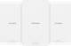 Netgear WAX610Y Outdoor 3-pack Main Image