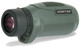 Vortex Solo 10x25 front