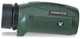 Vortex Solo 10x36 front