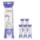 Brabantia Trash Bags Code D - 15-20L (120 units) Main Image
