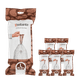 Brabantia Trash Bags Code L - 40-45L (120 units) Main Image