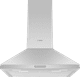 Bosch DWP66BC50 Main Image