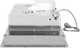 Siemens LB75565 null