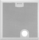 Siemens LB75565 null
