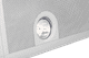 Siemens LB75565 null