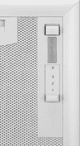 Siemens LB75565 null