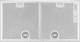 Siemens LB75565 null