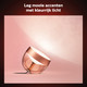 Philips Hue Iris White and Color Special Edition Copper null