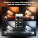 Philips Hue Iris White and Color Special Edition Copper null