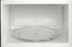 Whirlpool MWP 301 B null
