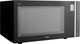 Whirlpool MWP 301 B null