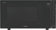 Whirlpool MWP 301 B null